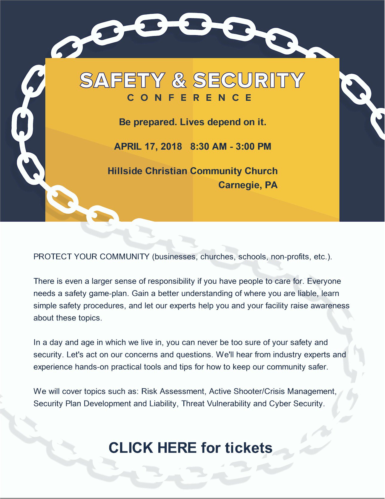 S&SC-bannerads_728x90